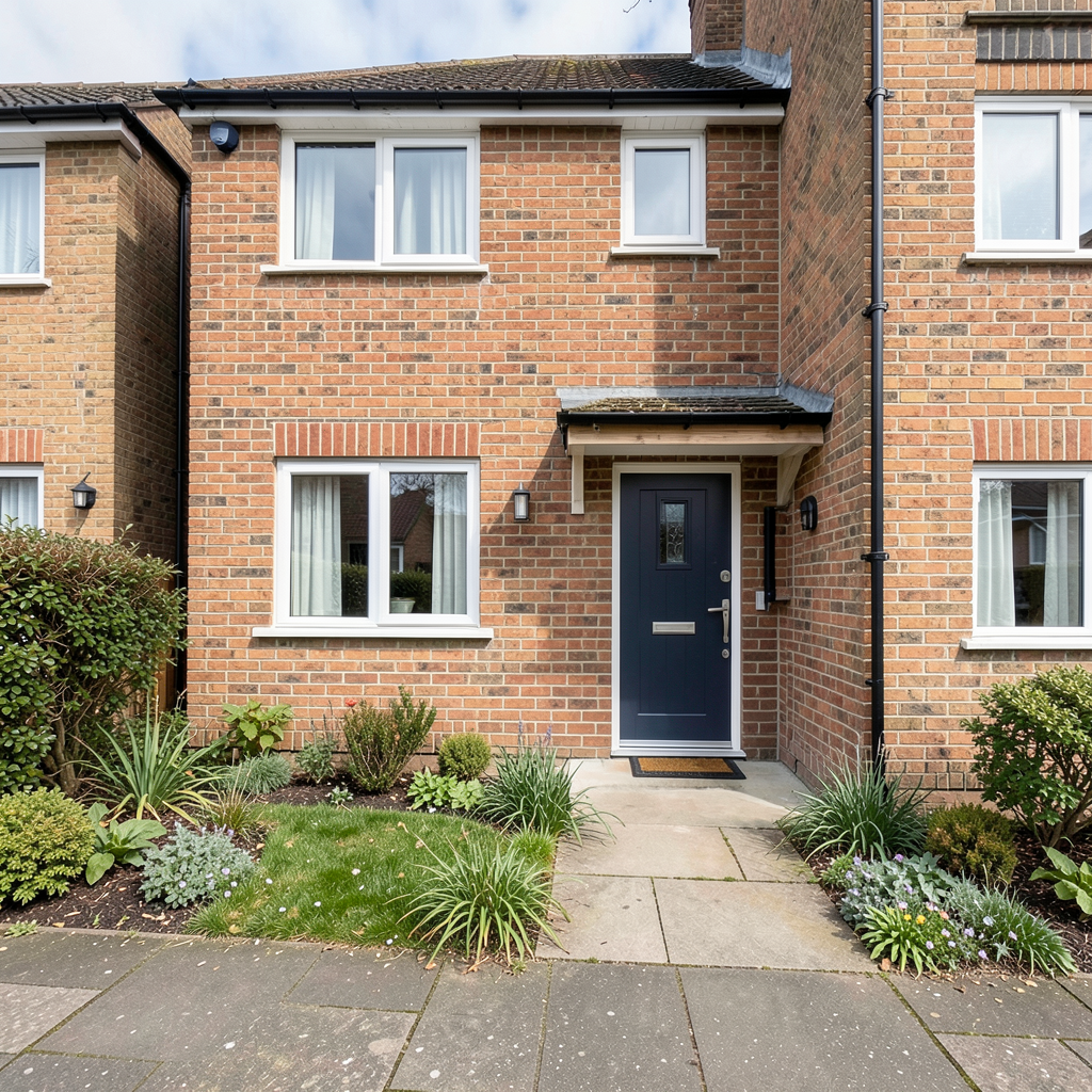 Section 21 is gone: What landlords face now the no-fault eviction ban is law